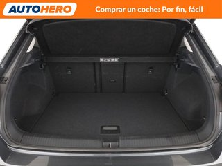 Volkswagen T-Roc 1.0 TSI Advance Style