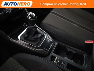 Volkswagen T-Roc 1.0 TSI Advance Style