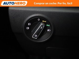 Volkswagen T-Roc 1.0 TSI Advance Style