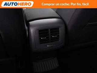 Volkswagen T-Roc 1.0 TSI Advance Style
