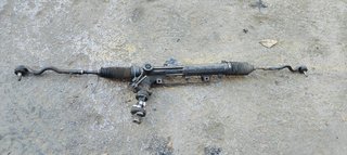 CREMALLERA DIRECCION BMW SERIE 3 BERLINA (E46) 2.