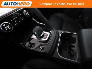 Jaguar E-Pace P200 Mild-Hybrid S AWD