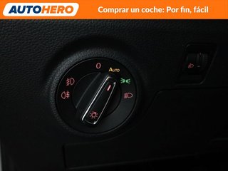 Seat Ibiza 1.0 TSI Style