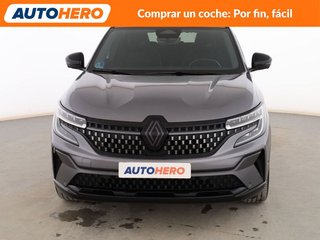 Renault Austral 1.2 Hybrid E-Tech Techno Esprit Alpine