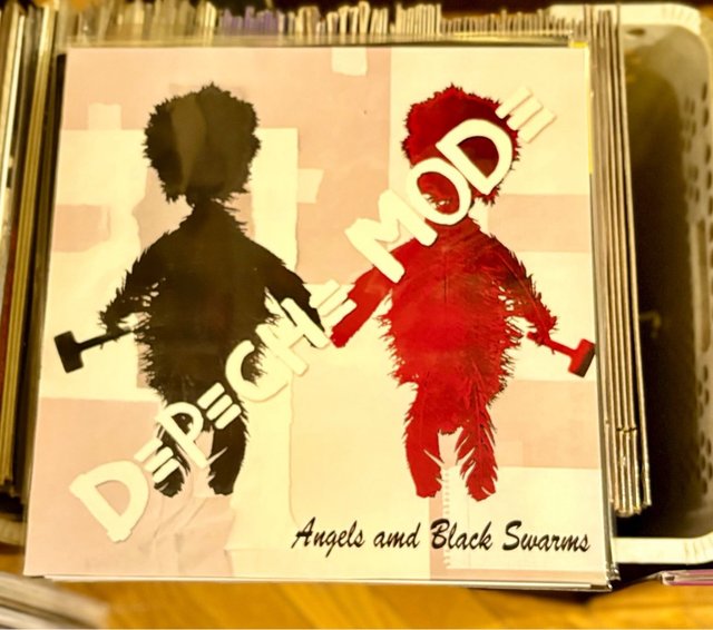 Vinilo Sex Pistols - Never Mind The Bollocks