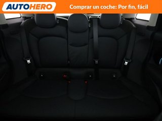 MINI Cooper Cooper