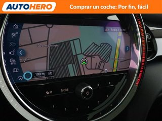 MINI Cooper Cooper