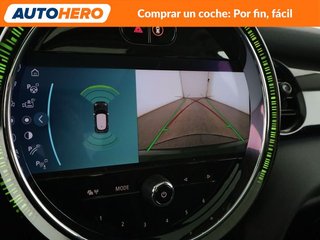 MINI Cooper Cooper