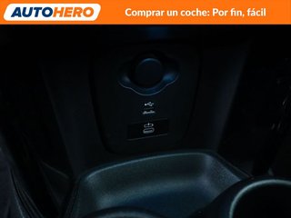 MINI Cooper Cooper
