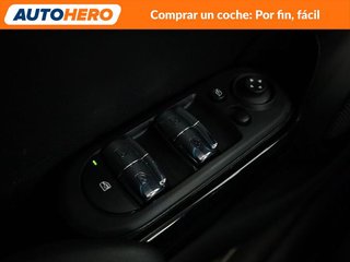 MINI Cooper Cooper