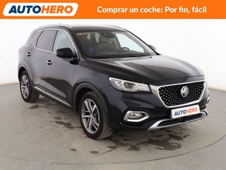 MG eHS 1.5 T-GDI Plug-in Hybrid Comfort