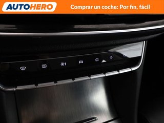MG eHS 1.5 T-GDI Plug-in Hybrid Comfort