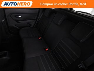 Dacia Duster 1.5 Blue dCi Prestige