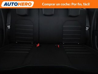 Dacia Duster 1.5 Blue dCi Prestige