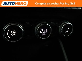 Dacia Duster 1.5 Blue dCi Prestige