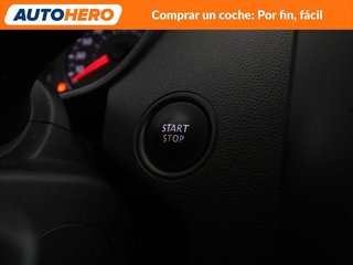 Dacia Duster 1.5 Blue dCi Prestige