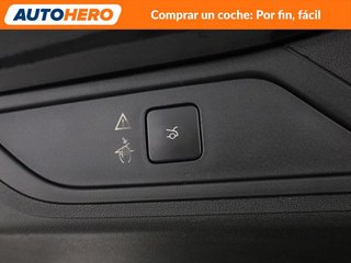 Citroën Grand C4 Picasso 1.2 PureTech Feel