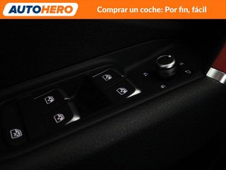 Audi Q2 30 TFSI Sport