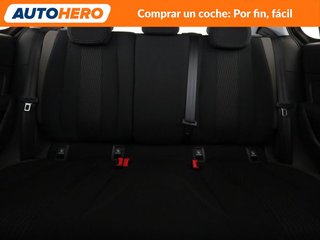 Peugeot 308 1.6 Blue-HDi Style