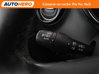 Renault Captur 1.5 dCi Energy Zen