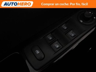 Renault Captur 1.5 dCi Energy Zen