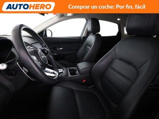Jaguar E-Pace P200 Mild-Hybrid S AWD