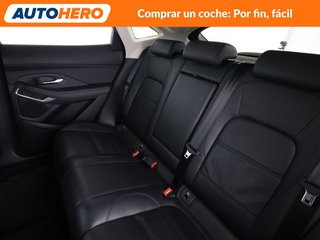 Jaguar E-Pace P200 Mild-Hybrid S AWD