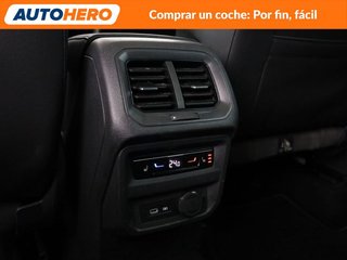 Seat Tarraco 2.0 TDI Xcellence