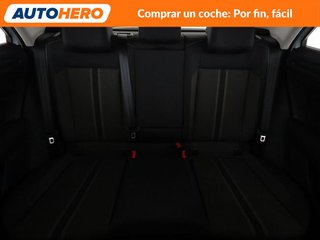 Volkswagen T-Roc 2.0 TDI Advance Style