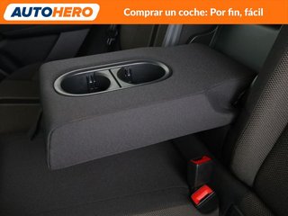 Volkswagen T-Roc 2.0 TDI Advance Style