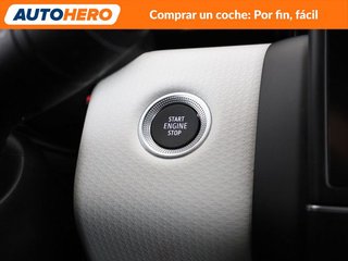 Renault Clio 1.3 TCe Techno