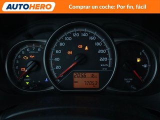 Toyota Yaris 1.3 Active