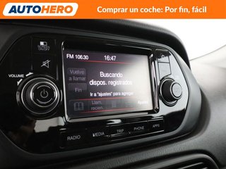 Fiat Tipo 1.3 M-Jet Easy