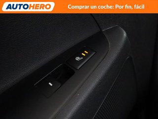 Hyundai Tucson 1.7 CRDi Kosmo Bluedrive 2WD
