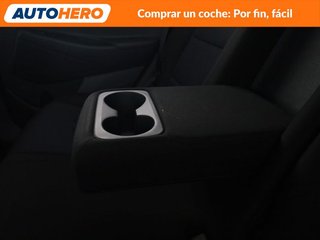 Hyundai Tucson 1.7 CRDi Kosmo Bluedrive 2WD