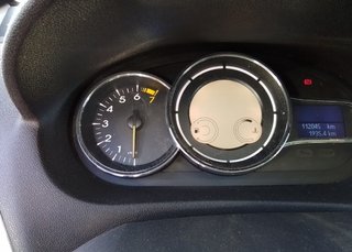 Centralita motor renault 237104817r megane 5176227