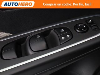 Nissan Micra 1.5 dCi N-Connecta