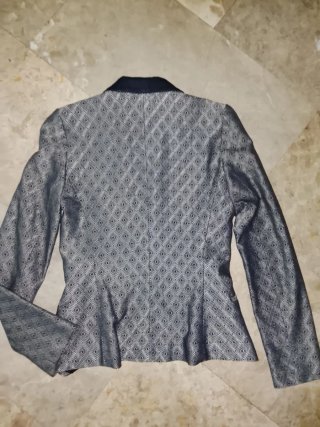 Americana Mango