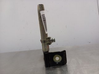ENGANCHE CINTURON TRASERO IZQUIERDO MERCEDES-BENZ