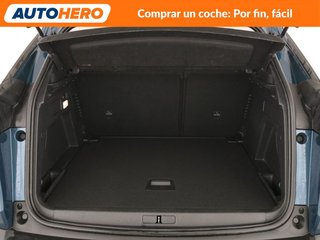 Peugeot 3008 1.5 Blue-HDi Active Pack