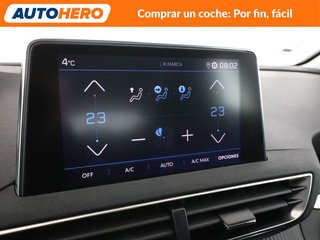 Peugeot 3008 1.5 Blue-HDi Active Pack