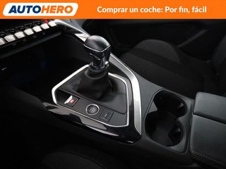 Peugeot 3008 1.5 Blue-HDi Active Pack