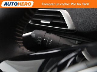 Peugeot 3008 1.5 Blue-HDi Active Pack