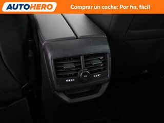 Peugeot 3008 1.5 Blue-HDi Active Pack