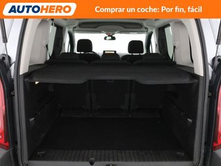 Citroën Berlingo 1.5 Blue-HDi Feel Pack M