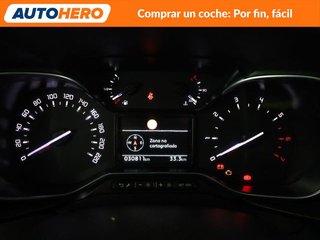 Citroën Berlingo 1.5 Blue-HDi Feel Pack M