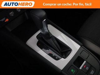 Honda Jazz 1.5 i-MMD Hybrid Crosstar