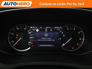 Jaguar E-Pace P200 Mild-Hybrid S AWD