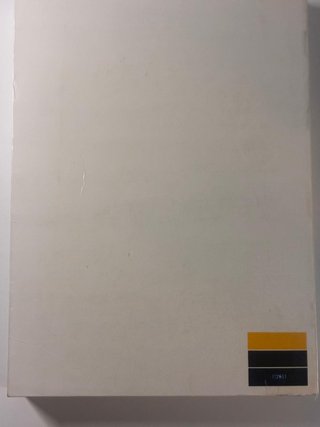 Instituciones de Derecho Privado