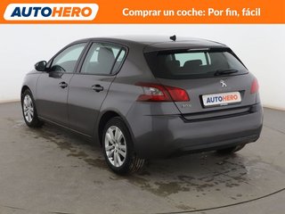Peugeot 308 1.5 Blue-HDi Active Pack
